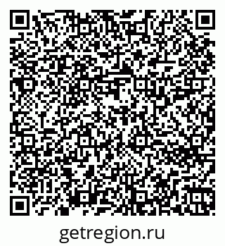 79264712421