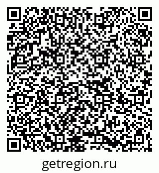 79264712424