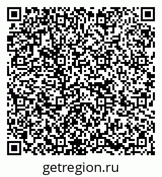 79264712425