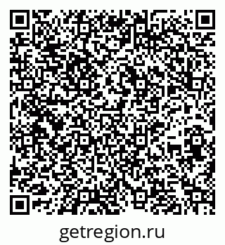 79264712430