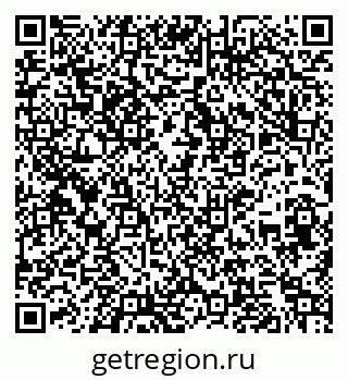 79264712431