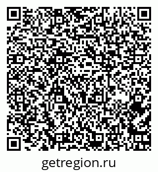 79264712432