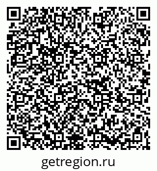 79264712433