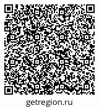 79264712434