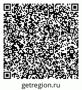 79264712436