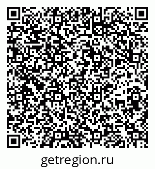 79264712437