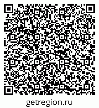 79264712440