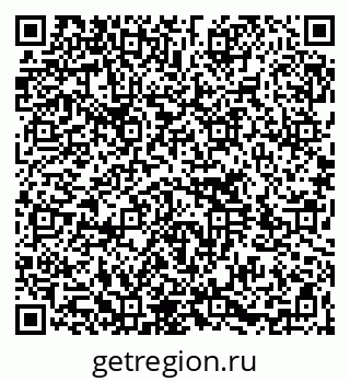 79264712441