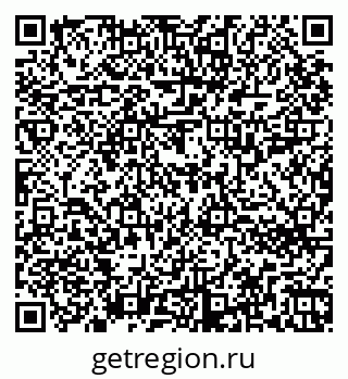 79264712445