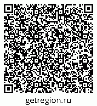 79264712450
