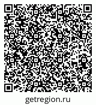 79264712458
