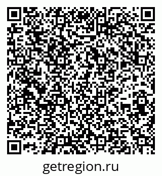 79264712459