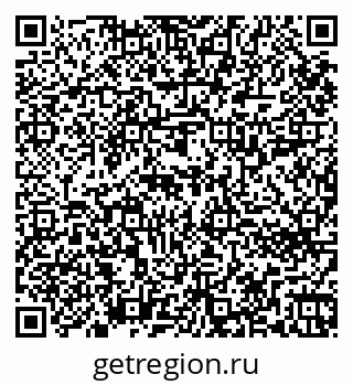 79264712469