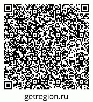 79264712479