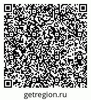 79264712483