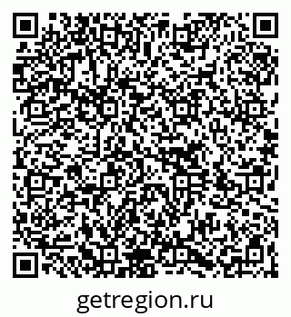 79264712484