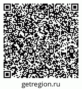79264712487