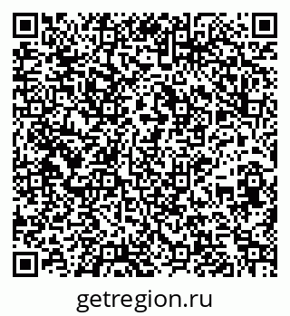 79264712493