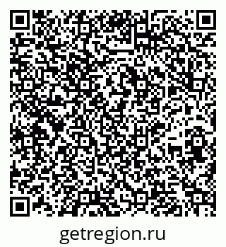 79264712496