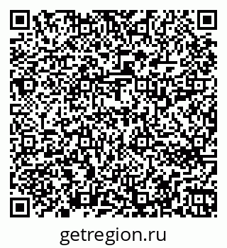 79264712501