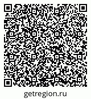 79264712507
