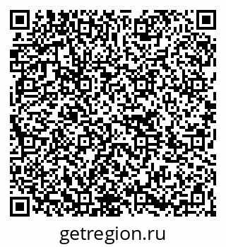 79264712508