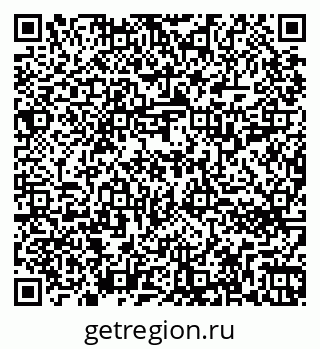 79264712510