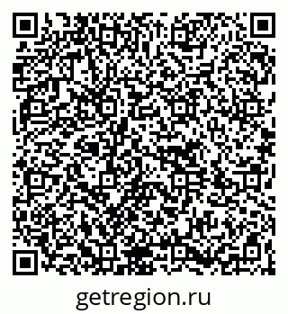 79264712512
