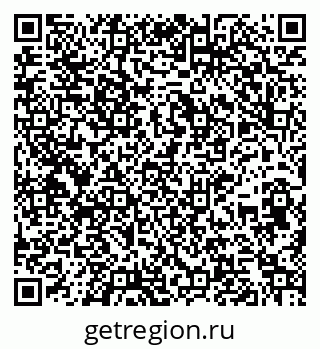 79264712517
