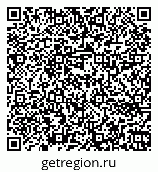 79264712521