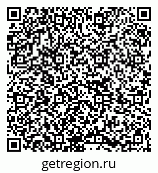 79264712526