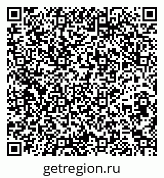 79264712535