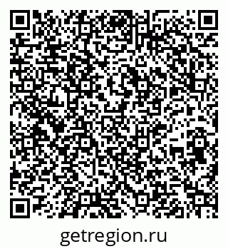 79264712540