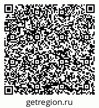 79264712544