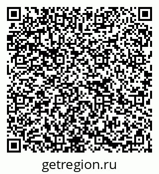 79264712551