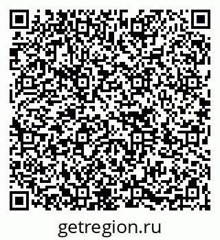 79264712553