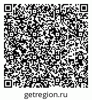 79264712558