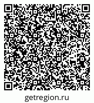 79264712560
