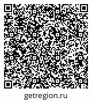 79264712561