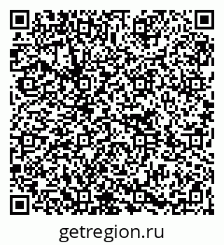 79264712563