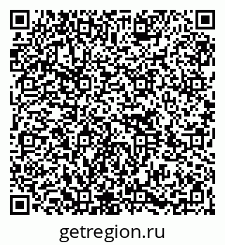 79264712567