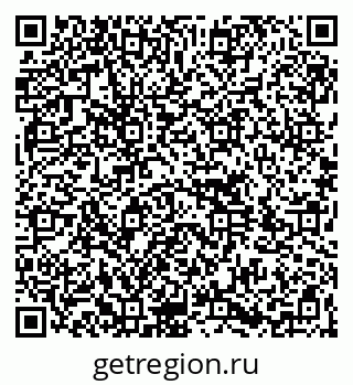 79264712568