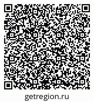 79264712577