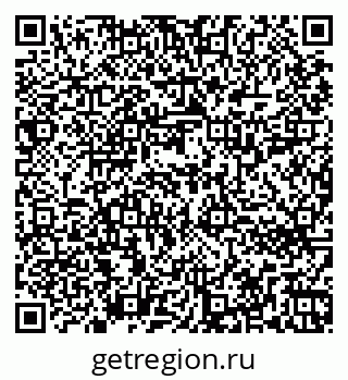 79264712582