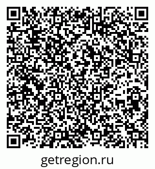 79264712587