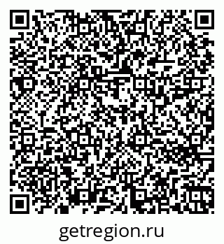 79264712595
