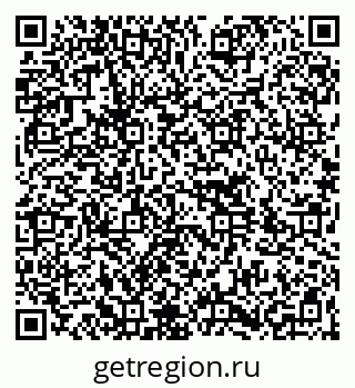 79264712598
