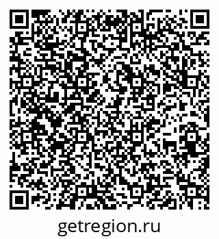 79264712600