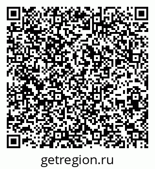 79264712615