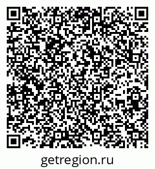 79264712617